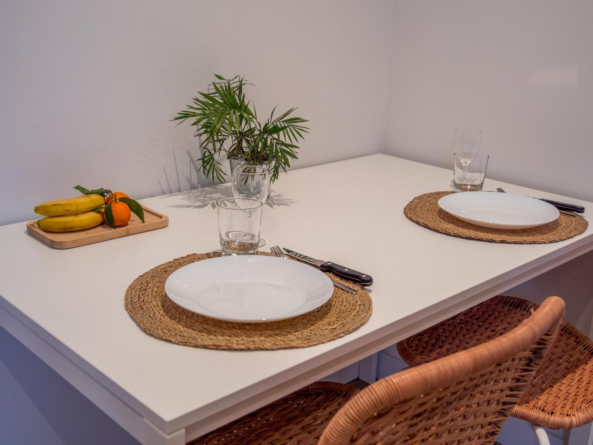 Le Cosy Express * Villefranche-sur-Saone